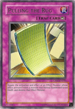 300px-PullingtheRug-CP05-EN-R-UE.png
