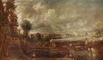 John Constable 001