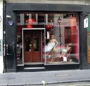 Agent.provocateur.london.arp