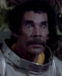 Ramon Planeta Selvagem