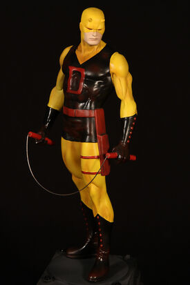 AlDDyellow