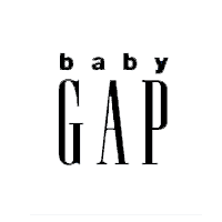 Baby GAP Bear Nunypedia, the TNC Wiki