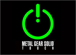 250px-MGS_Touch.jpg