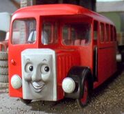 Bertie3
