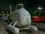 HaroldHelicopter