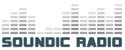Sponserlogo