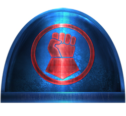 Crimson_Fists_Symbol.JPG