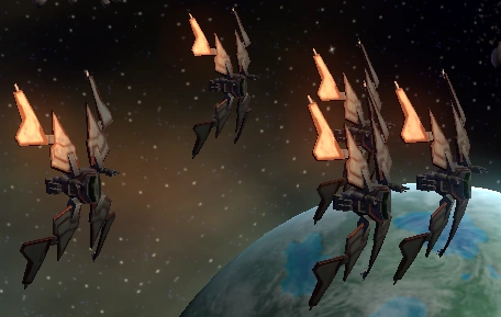 Starviper_squad.png