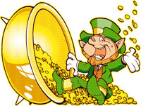 img3.wikia.nocookie.net/__cb20081223173339/harrypotter/pl/images/thumb/8/87/Leprechaun-gold-inverted.jpg/200px-Leprechaun-gold-inverted.jpg
