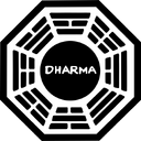 128px-Dharma-logo.svg.png