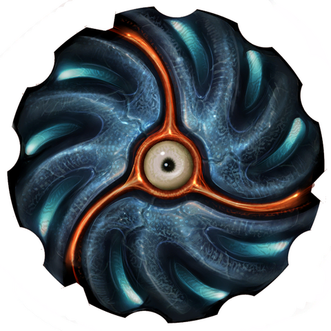 480px-DarkSamus_morphball.png
