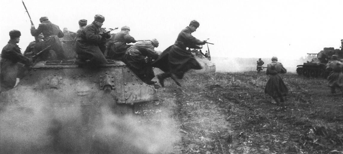Russian War Of Independence Canadian Independence Alternative