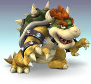 BowserSSBB