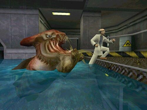 500px-Ichthyosaur_beta_scientist_Half_Life.jpg