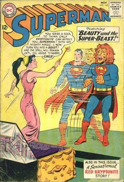Superman_v.1_165.jpg