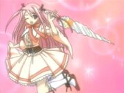 ChiuNegima2Series
