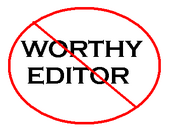 Xedit