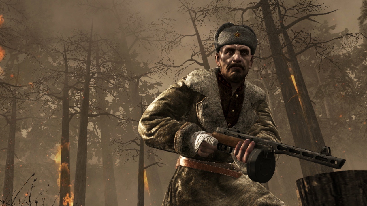 Steam black ops русский фото 31