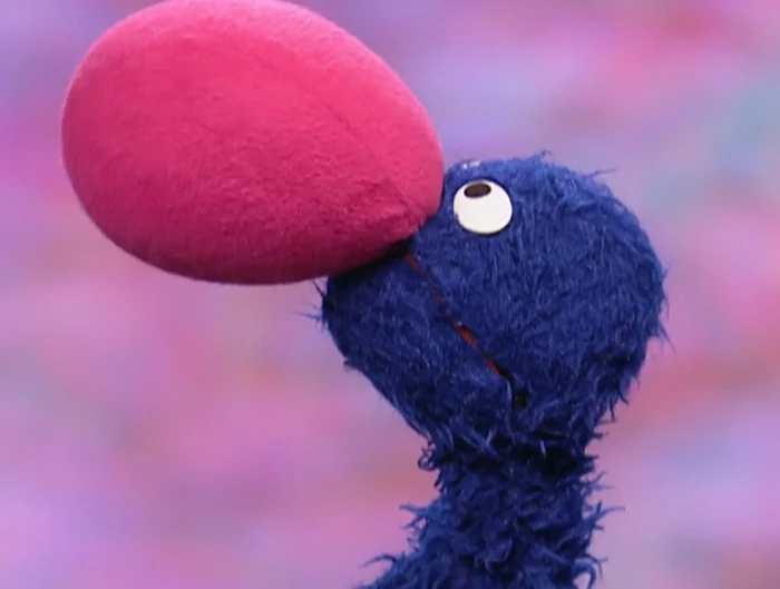 Me Gusta Ser Yo Muppet Wiki