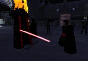 Darthmagnus