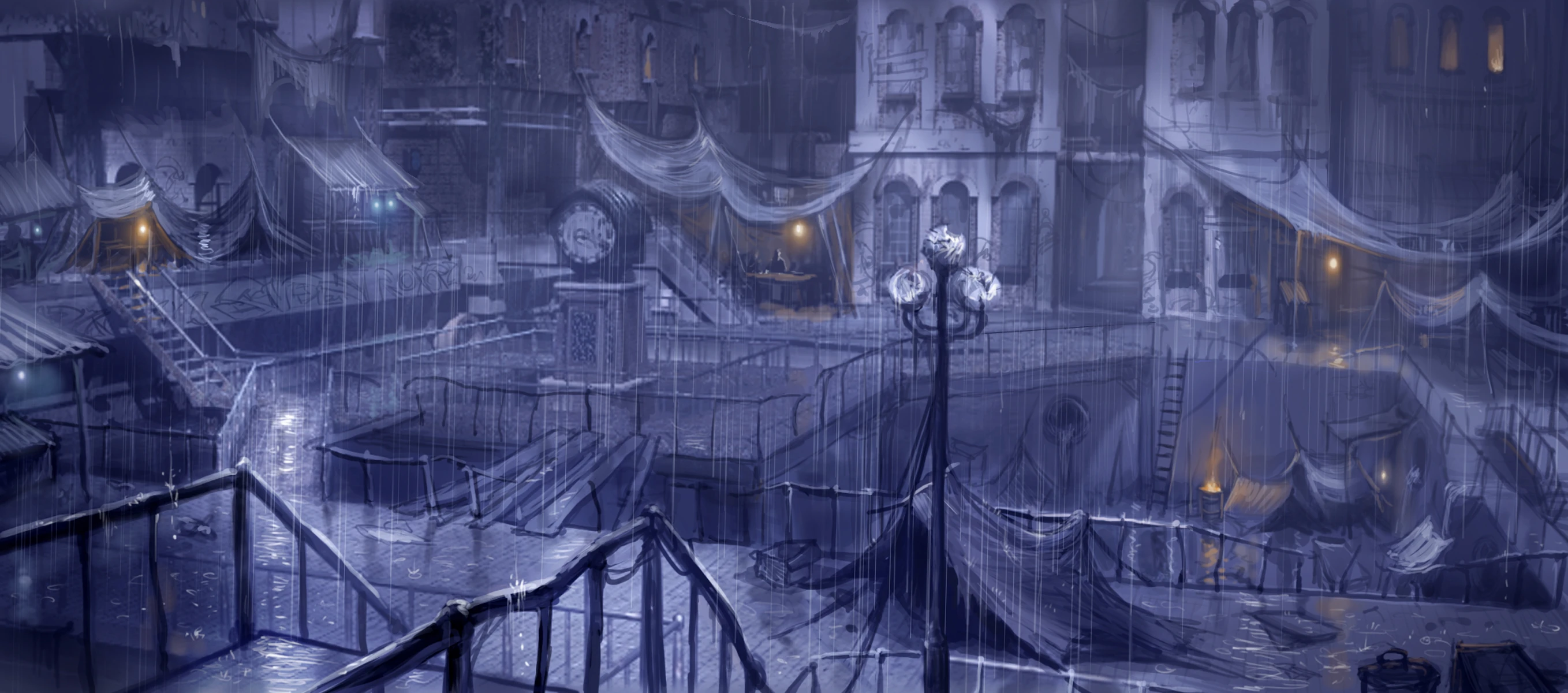 Concept_art_004.jpg