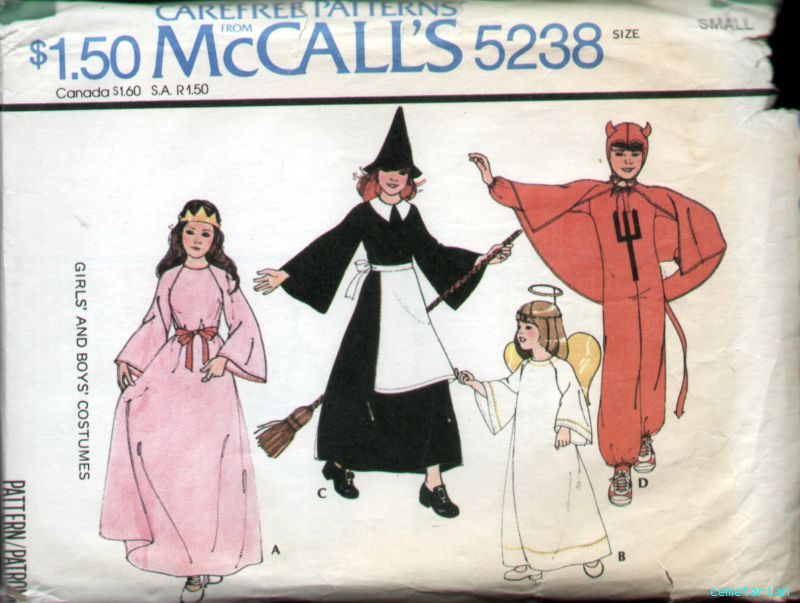 McCalls_5238_Costume.jpg