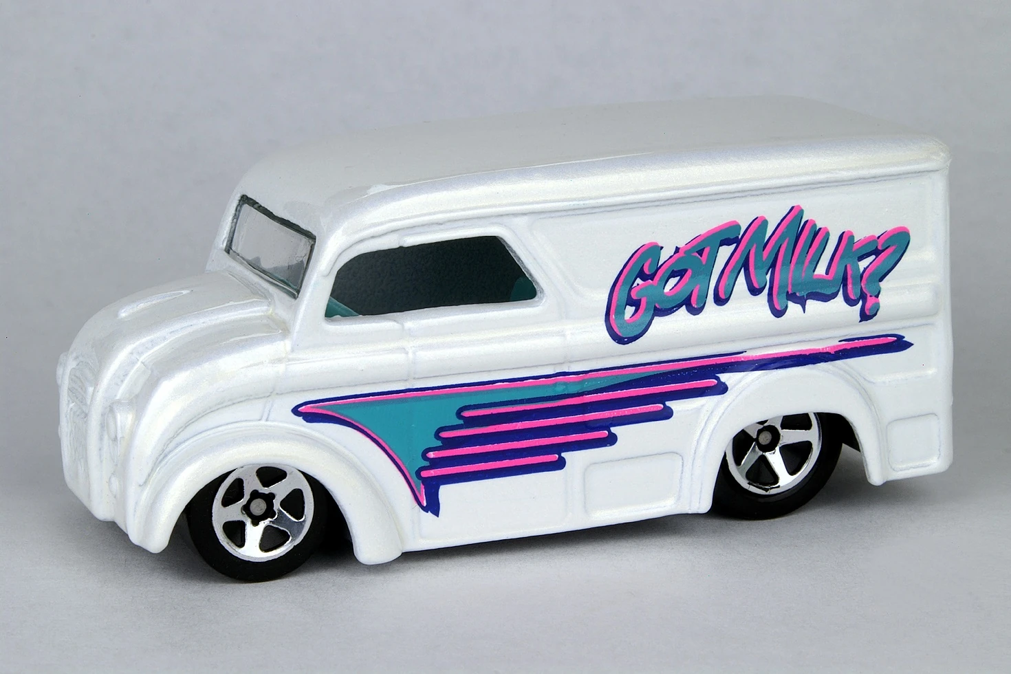 Hot Wheels Vans Hot Wheels Wiki