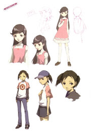 Nanako-Concept2