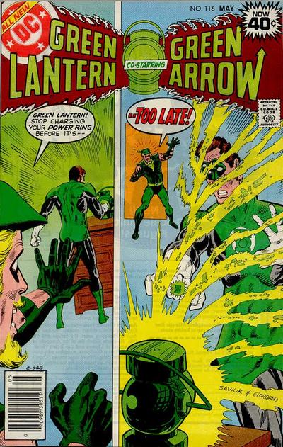 Green_Lantern_Vol_2_116.jpg