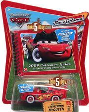 Ror-night-vision-mcqueen