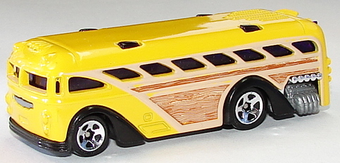 Mattel Hot Wheels CKB11 vehículo de juguete s Multicolor, Avión, Star Wars, Millennium Falcon, 4 año , China Vehículos de juguete color/modelo surtido 