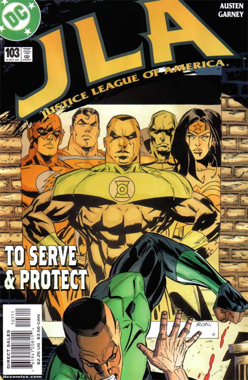Tag 101 en Psicomics JLA_Vol_1_103