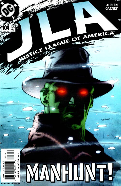 Tag 101 en Psicomics JLA_Vol_1_104