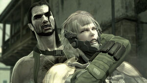 Mgs4 02-1-