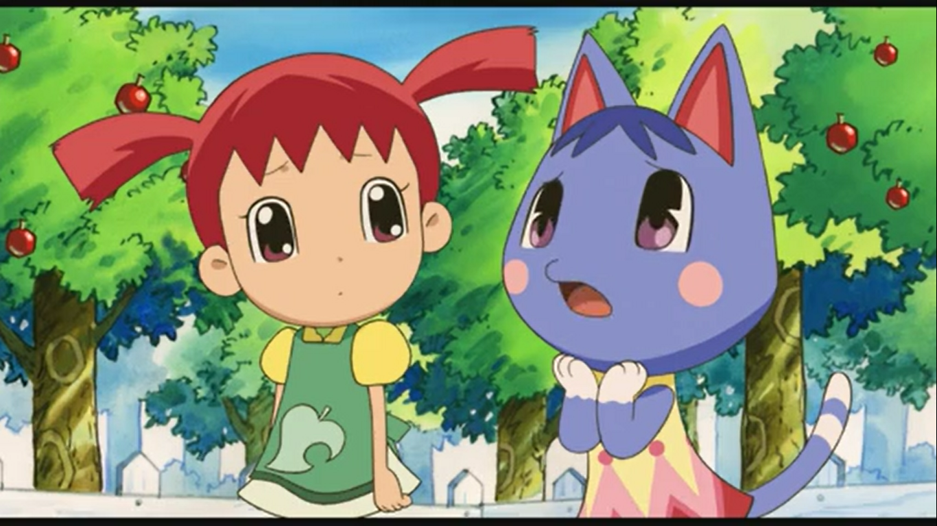 RosieAnimalCrossingMovieMeetingAi.PNG