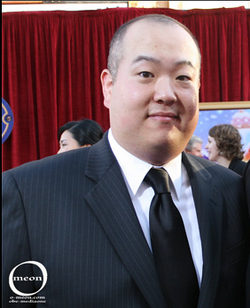Peter Sohn