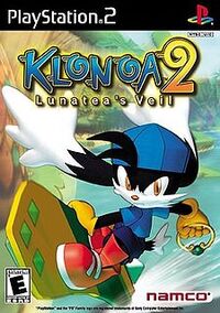 225px-Klonoa2