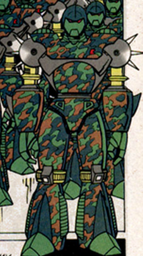Combot01.png