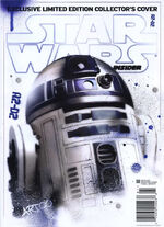 Insider107Artoo