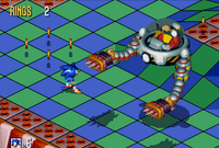 Sonic3DSpringStadiumBoss