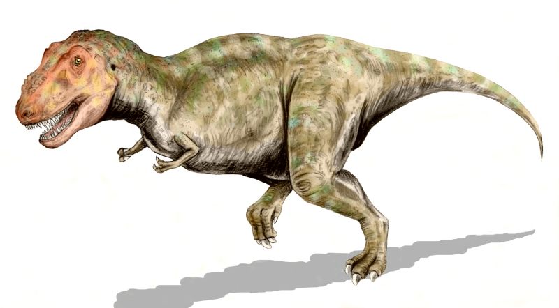 T.rex_restoration.jpg