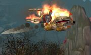 Reconflight-gonebad