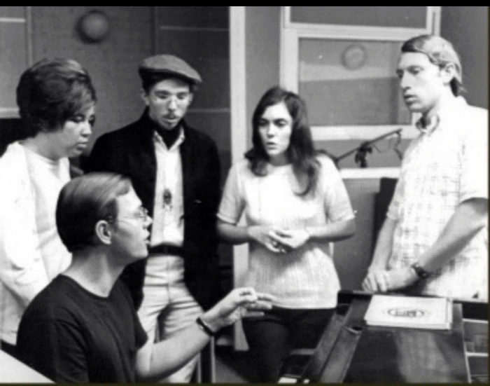 The Carpenters The Carpenters Wiki