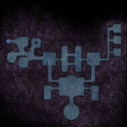 Dungeon03