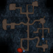Cq 01