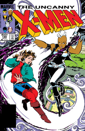 300px-Uncanny_X-Men_Vol_1_180.jpg