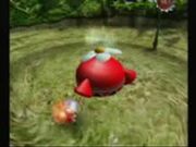 Onion second stage pikmin 1