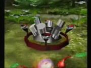 Engine pikmin 1