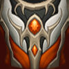 Tabard of the Achiever