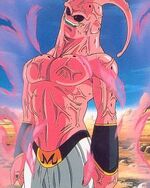Crazysuperbuu